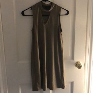 Women’s Dress